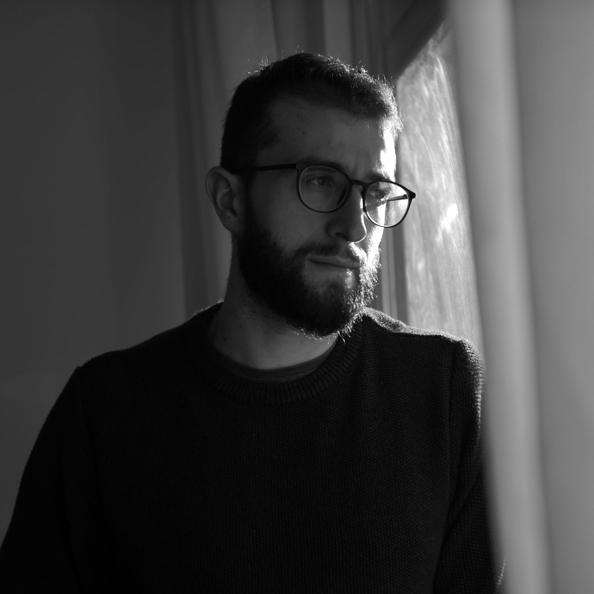 Emanuele Bosco